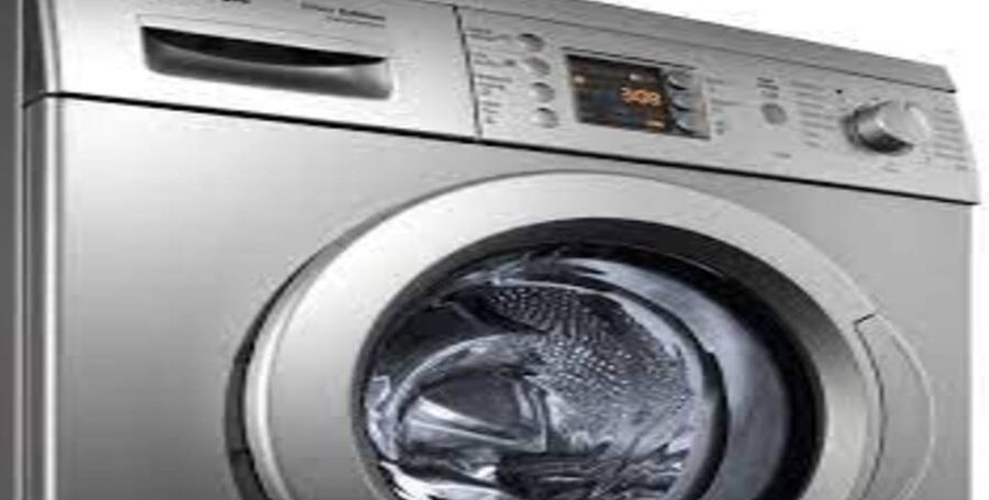 24/7 Samsung Washing Machine Repair jhb