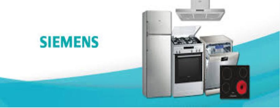 Cooker Cooking Range Stove Oven Repair jhb