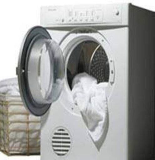 SAMSUNG Washing Machine Repair jhb